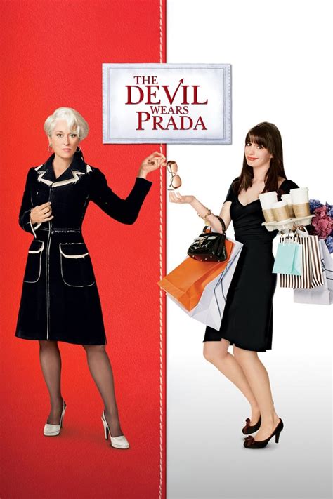 devil wears prada bacteria|prada the devil dress.